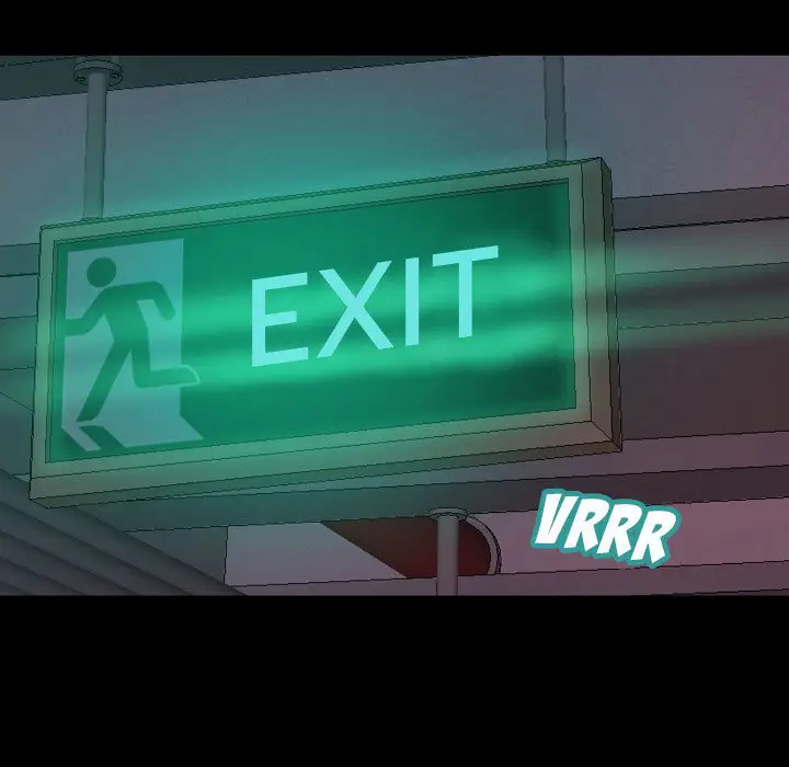 image-komik-the-lost-girl-chapter-10-61/128