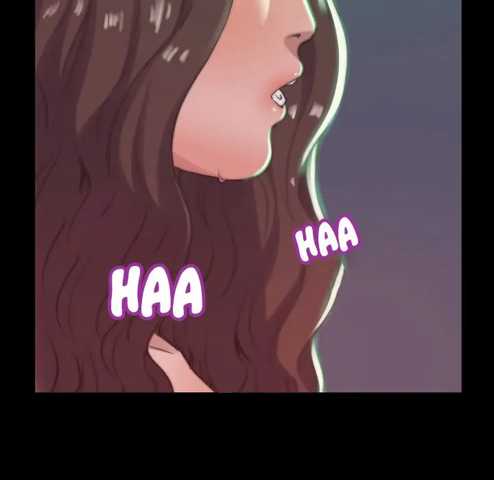 image-komik-the-lost-girl-chapter-10-65/128