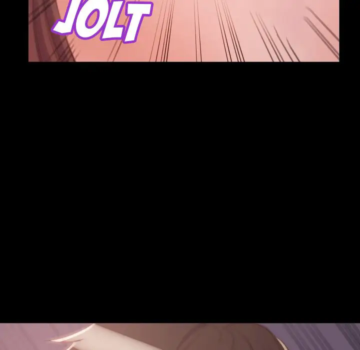 image-komik-the-lost-girl-chapter-10-69/128