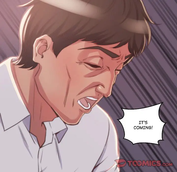 image-komik-the-lost-girl-chapter-10-70/128