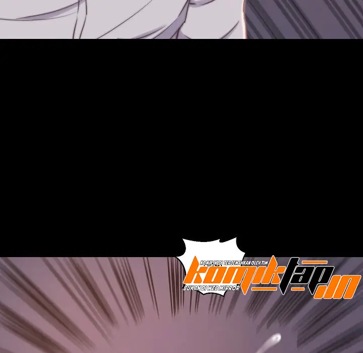 image-komik-the-lost-girl-chapter-10-71/128