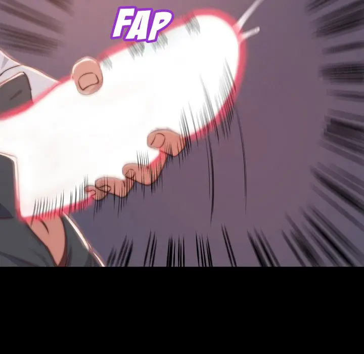 image-komik-the-lost-girl-chapter-10-72/128