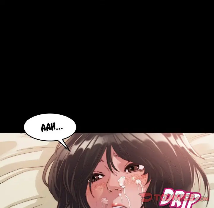 image-komik-the-lost-girl-chapter-10-76/128