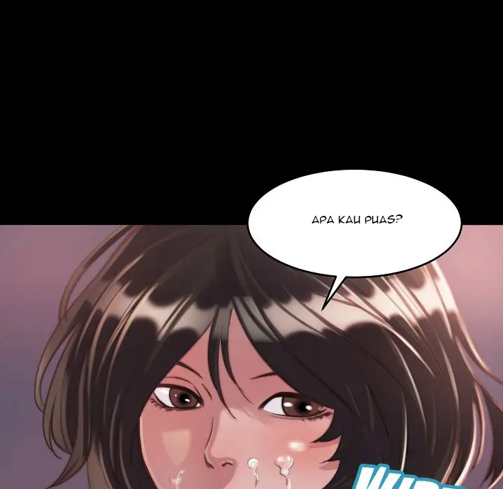 image-komik-the-lost-girl-chapter-10-83/128