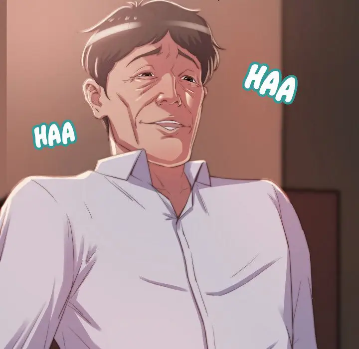 image-komik-the-lost-girl-chapter-10-85/128