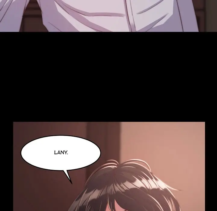 image-komik-the-lost-girl-chapter-10-86/128