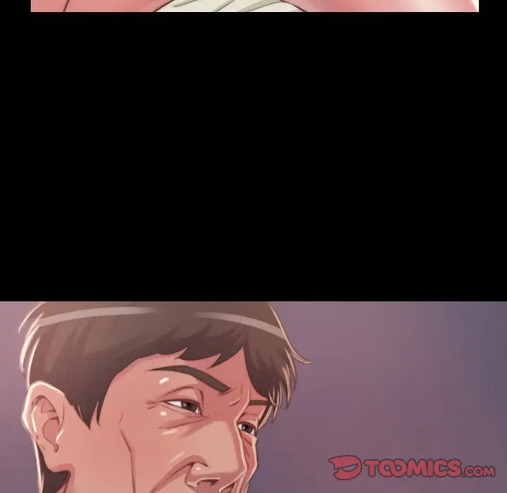 image-komik-the-lost-girl-chapter-10-88/128