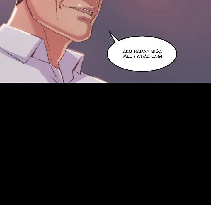 image-komik-the-lost-girl-chapter-10-89/128