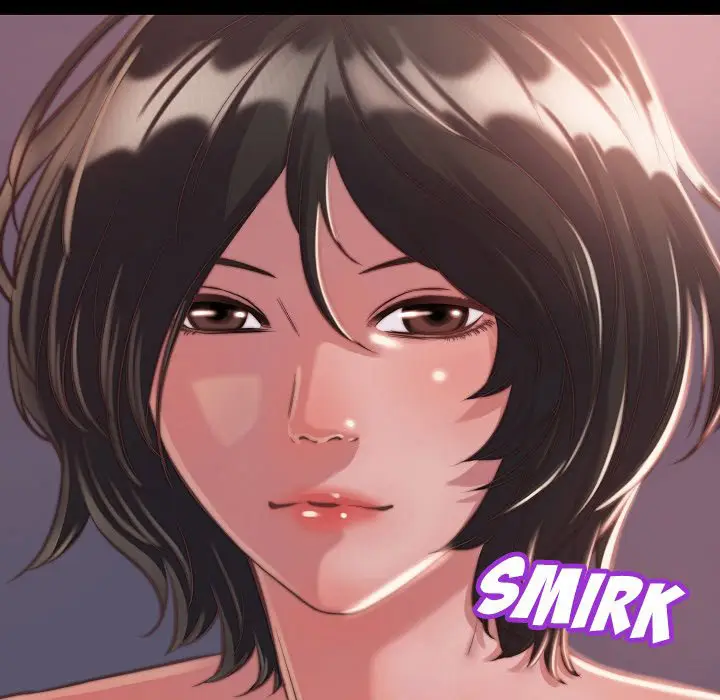 image-komik-the-lost-girl-chapter-10-90/128