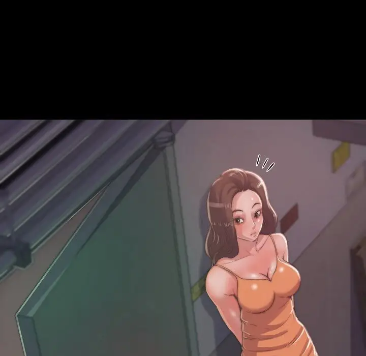 image-komik-the-lost-girl-chapter-10-92/128