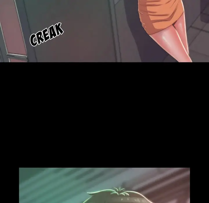 image-komik-the-lost-girl-chapter-10-93/128