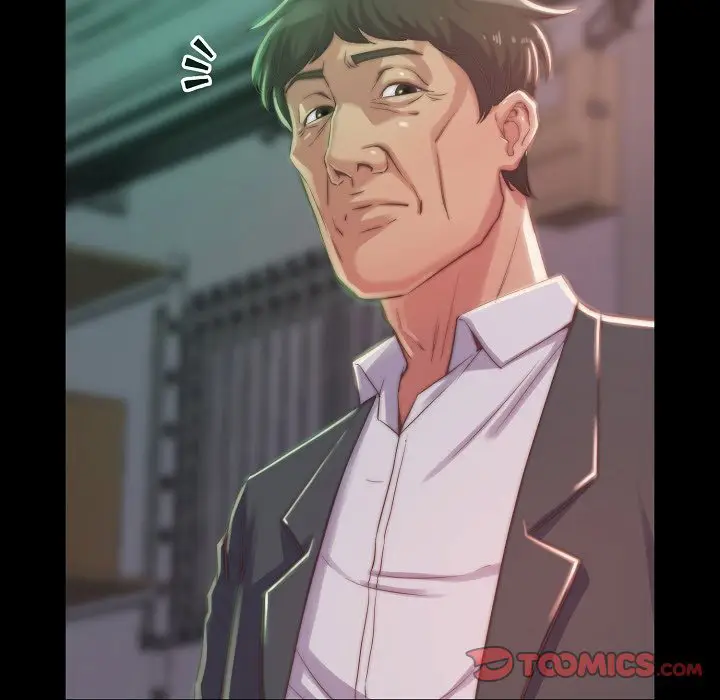 image-komik-the-lost-girl-chapter-10-94/128