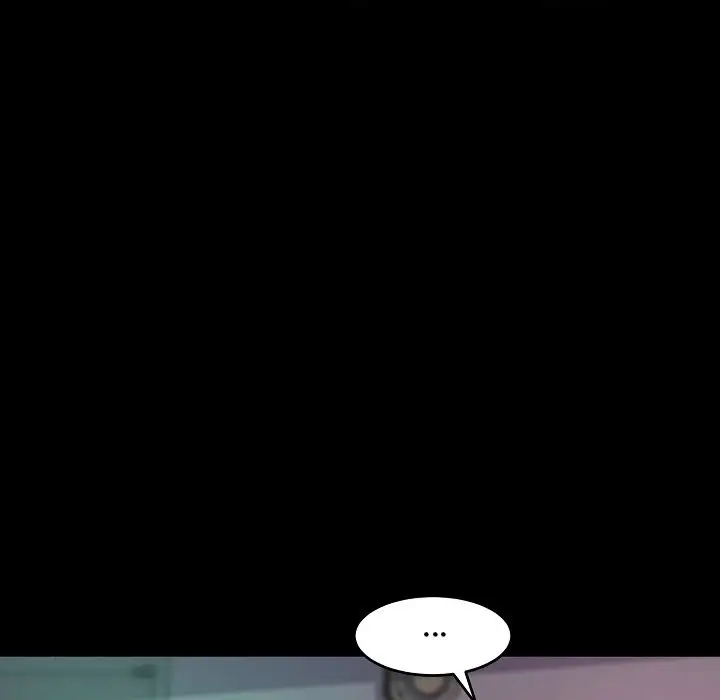 image-komik-the-lost-girl-chapter-10-95/128