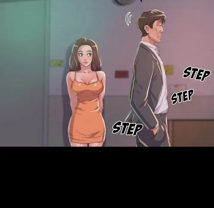 image-komik-the-lost-girl-chapter-10-96/128