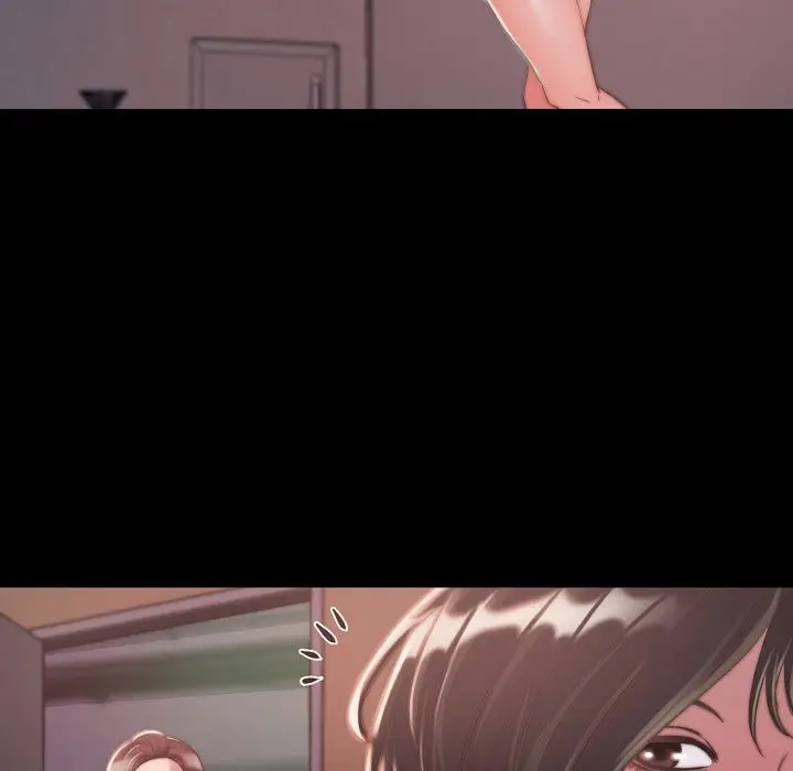 image-komik-the-lost-girl-chapter-10-99/128