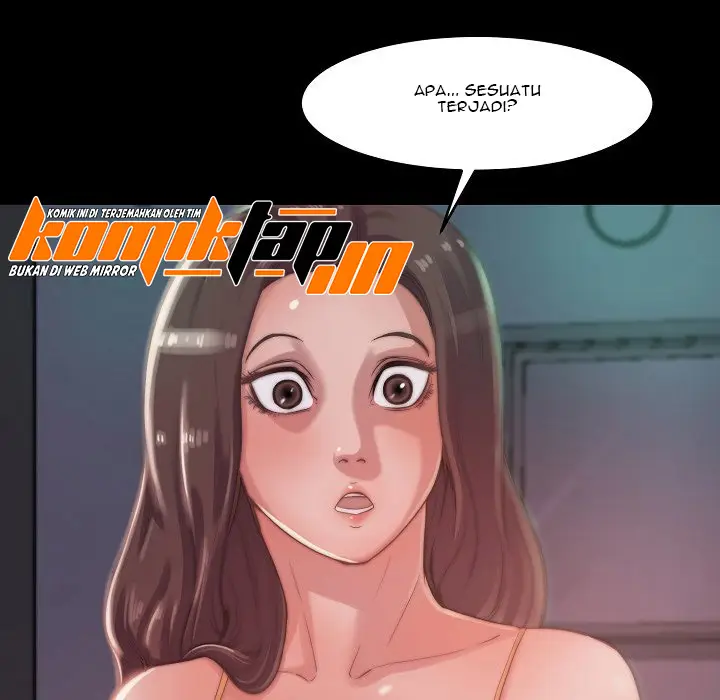 image-komik-the-lost-girl-chapter-10-101/128
