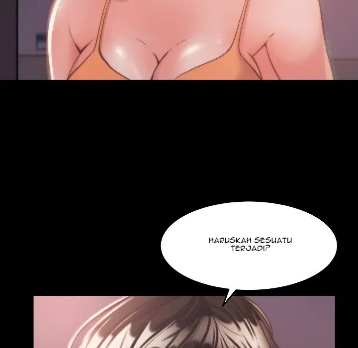 image-komik-the-lost-girl-chapter-10-102/128