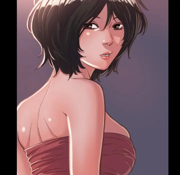 image-komik-the-lost-girl-chapter-10-103/128