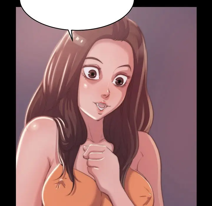 image-komik-the-lost-girl-chapter-10-105/128