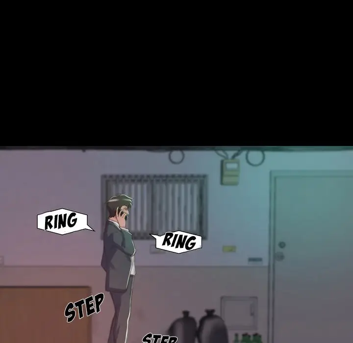 image-komik-the-lost-girl-chapter-10-117/128