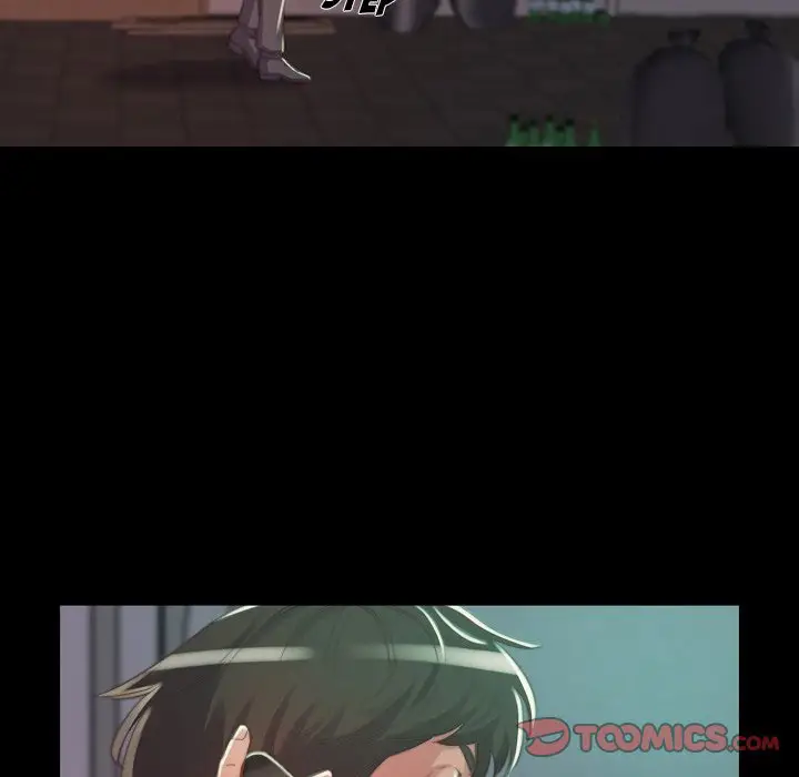 image-komik-the-lost-girl-chapter-10-118/128