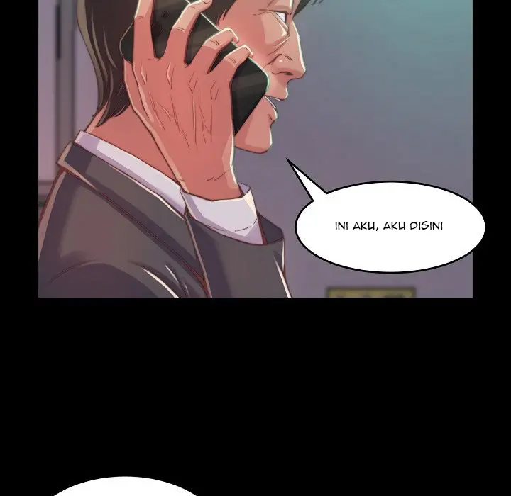 image-komik-the-lost-girl-chapter-10-119/128