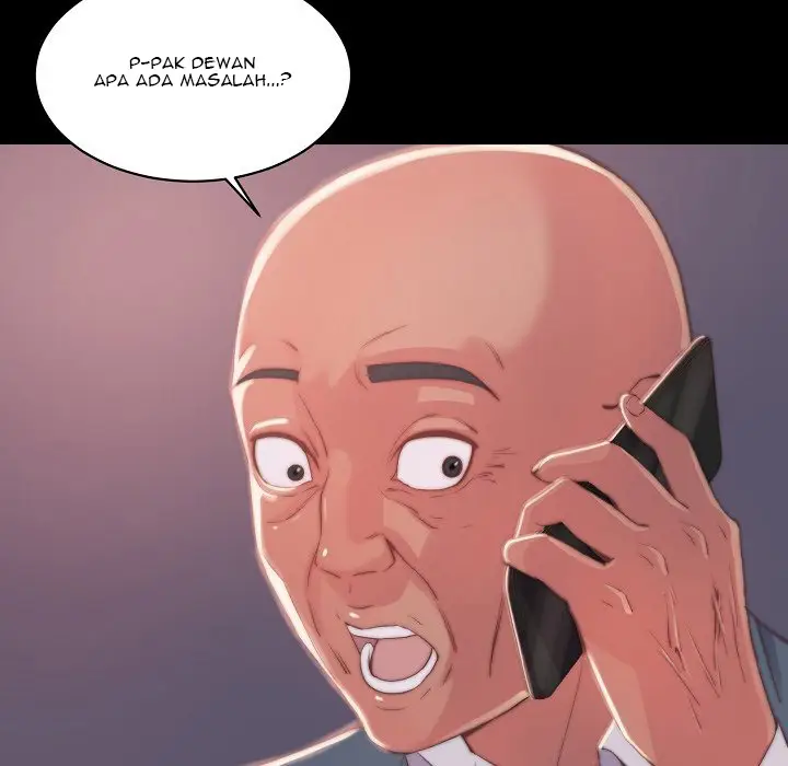 image-komik-the-lost-girl-chapter-10-120/128