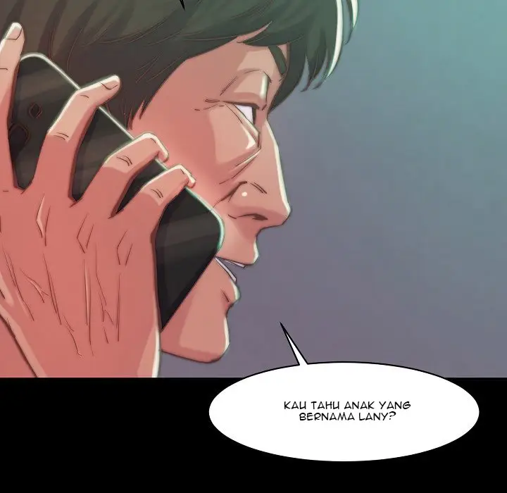 image-komik-the-lost-girl-chapter-10-122/128