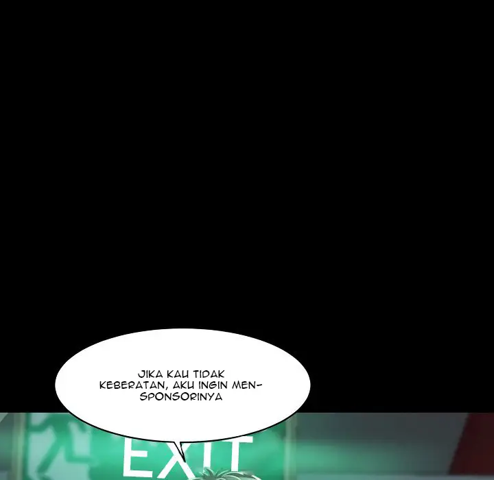 image-komik-the-lost-girl-chapter-10-123/128