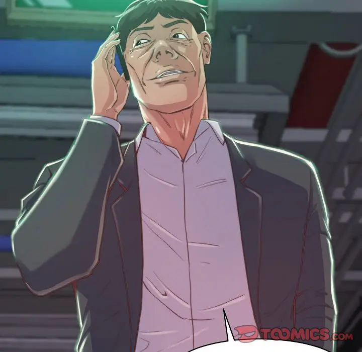 image-komik-the-lost-girl-chapter-10-124/128