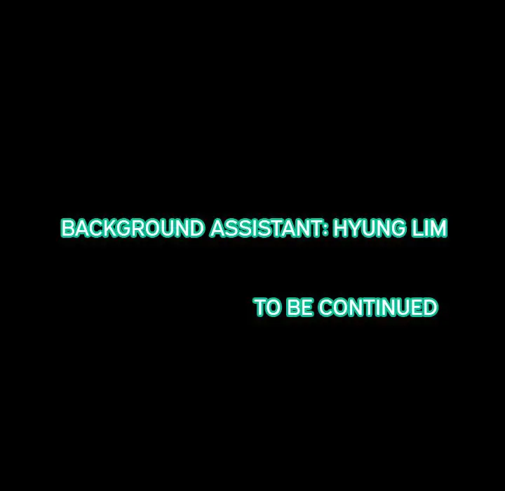 image-komik-the-lost-girl-chapter-10-126/128