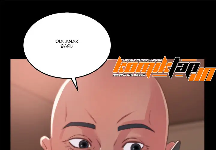 image-komik-the-lost-girl-chapter-11-2/127