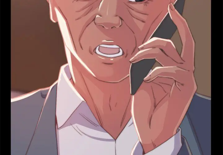 image-komik-the-lost-girl-chapter-11-3/127