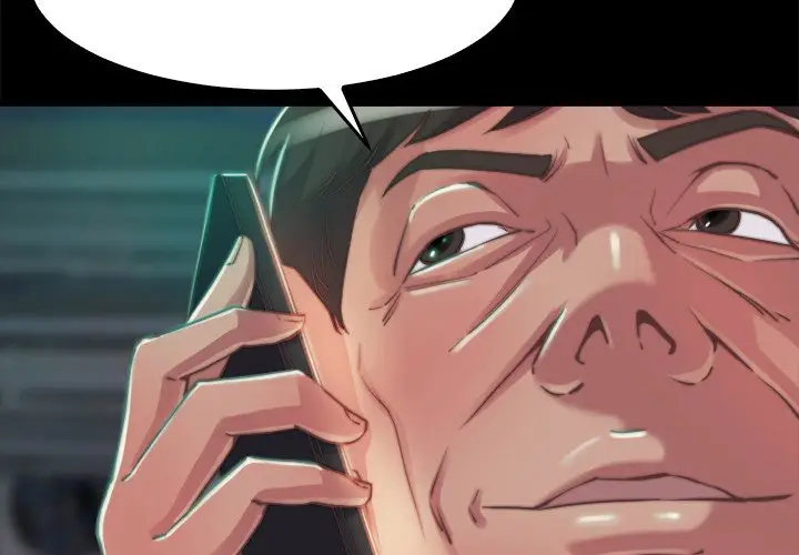 image-komik-the-lost-girl-chapter-11-5/127