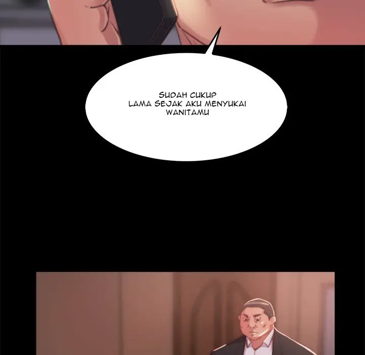 image-komik-the-lost-girl-chapter-11-6/127