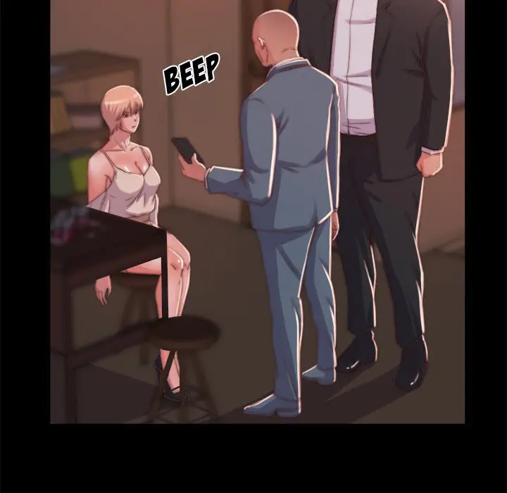 image-komik-the-lost-girl-chapter-11-7/127