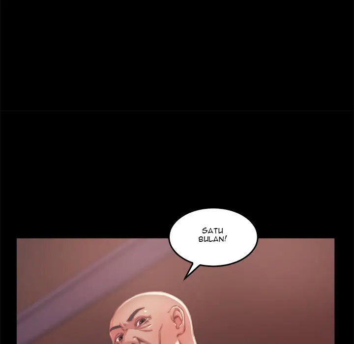 image-komik-the-lost-girl-chapter-11-8/127