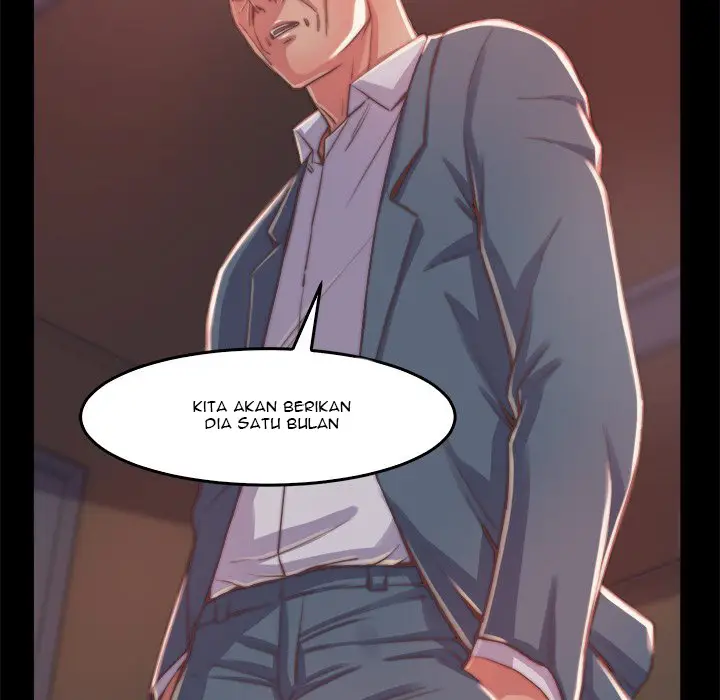 image-komik-the-lost-girl-chapter-11-9/127