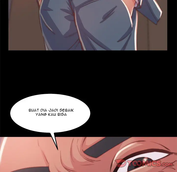 image-komik-the-lost-girl-chapter-11-10/127