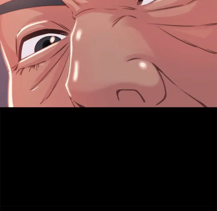 image-komik-the-lost-girl-chapter-11-11/127