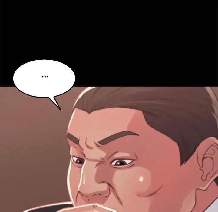 image-komik-the-lost-girl-chapter-11-17/127