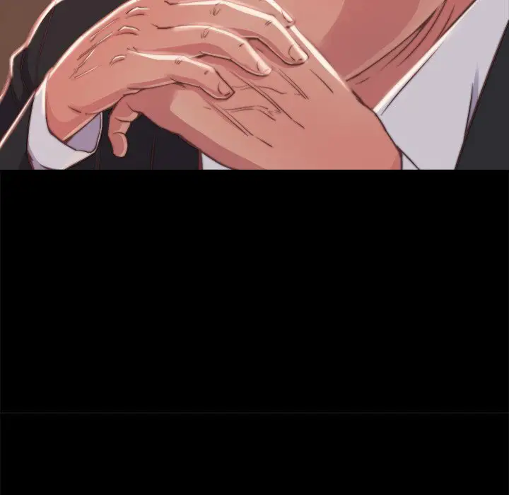 image-komik-the-lost-girl-chapter-11-18/127