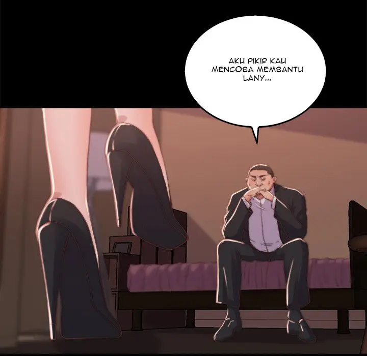 image-komik-the-lost-girl-chapter-11-19/127