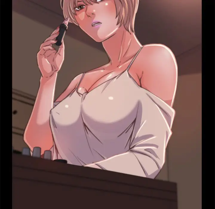 image-komik-the-lost-girl-chapter-11-21/127