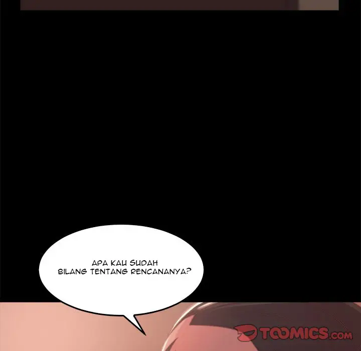 image-komik-the-lost-girl-chapter-11-22/127