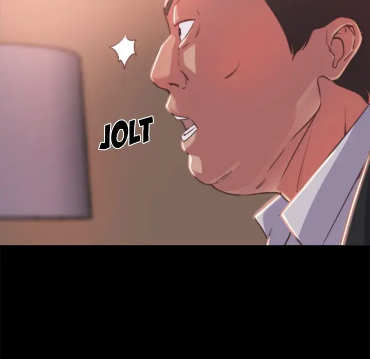 image-komik-the-lost-girl-chapter-11-23/127