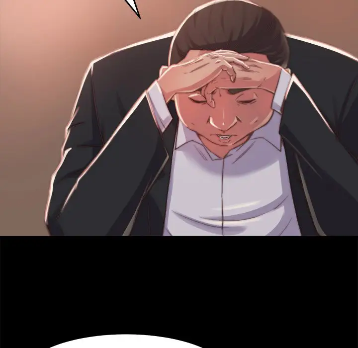 image-komik-the-lost-girl-chapter-11-26/127