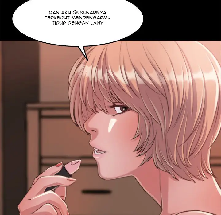 image-komik-the-lost-girl-chapter-11-27/127
