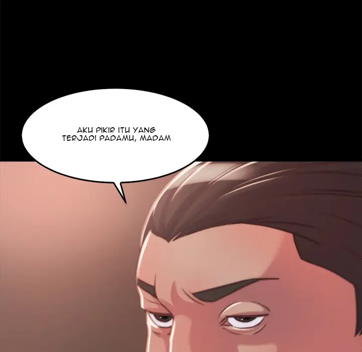 image-komik-the-lost-girl-chapter-11-30/127