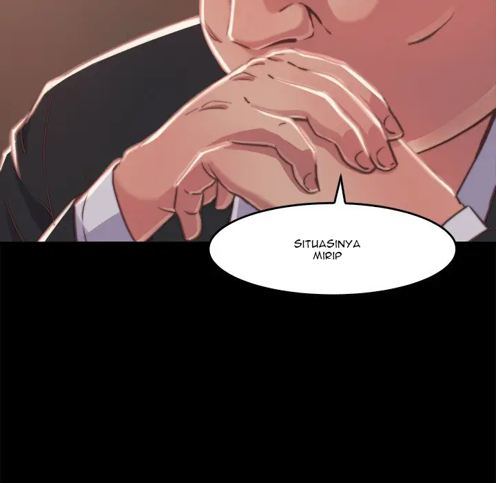 image-komik-the-lost-girl-chapter-11-31/127